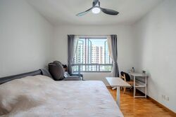 Woodsvale (D25), Condominium #614665231